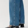 Adison Pumps