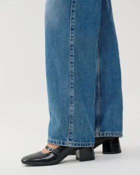Adison Pumps