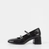 Adison Pumps