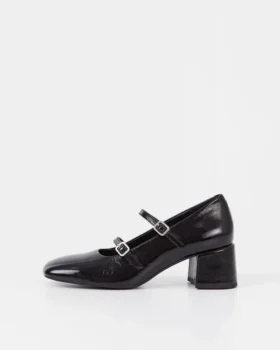 Adison Pumps