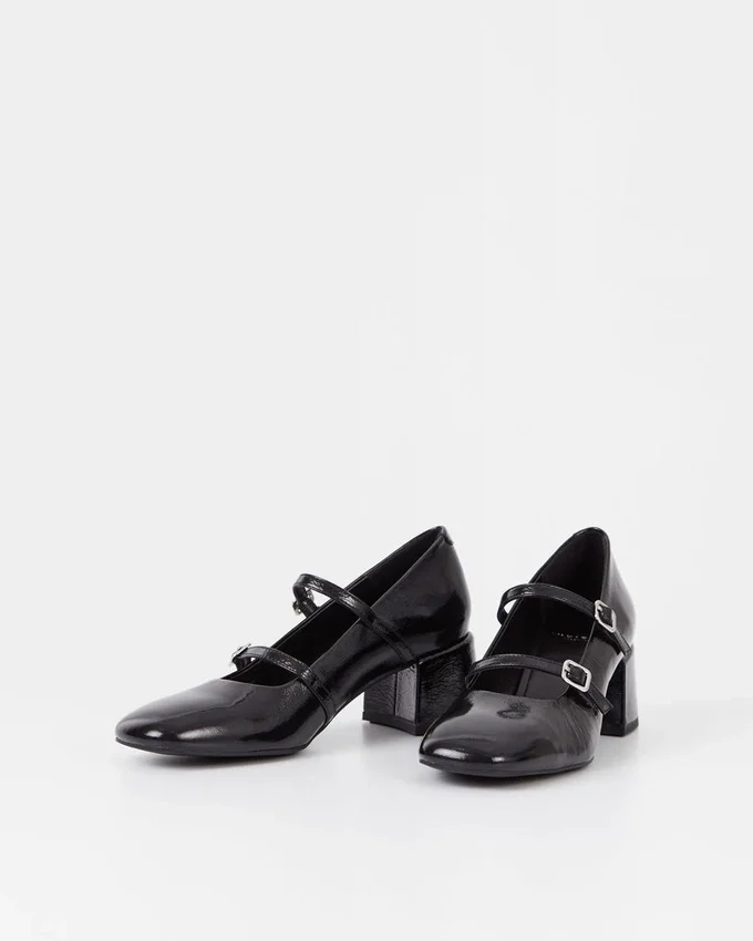 Adison Pumps