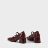Adison Pumps