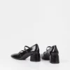 Adison Pumps