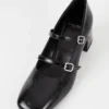 Adison Pumps