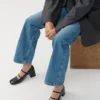Adison Pumps