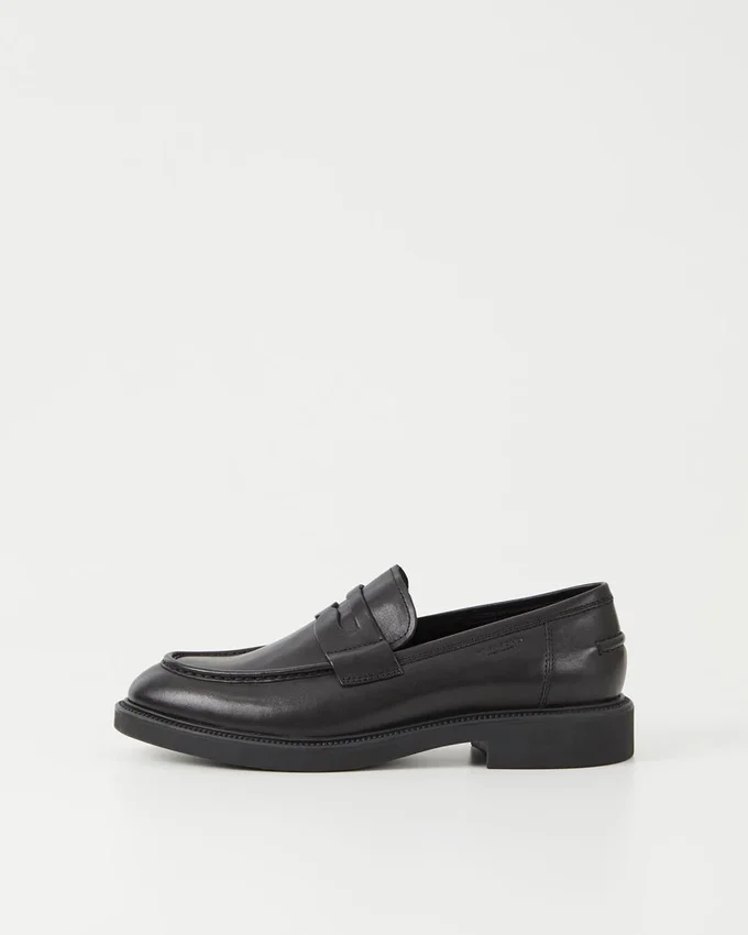 Alex M-Loafers