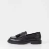 Alex M-Loafers
