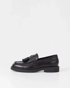 Alex M-Loafers