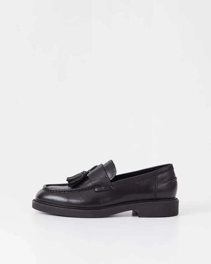 Alex M-Loafers