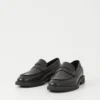 Alex M-Loafers