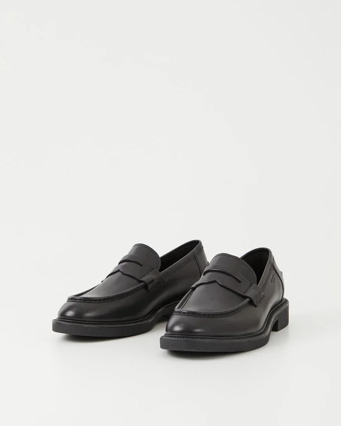 Alex M-Loafers