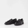Alex M-Loafers