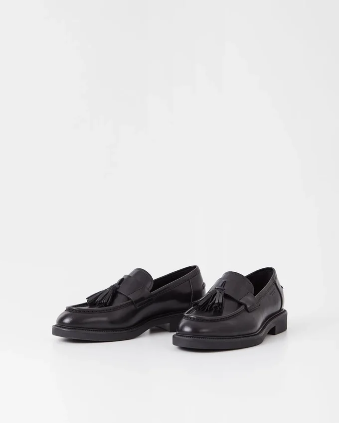 Alex M-Loafers