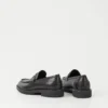 Alex M-Loafers