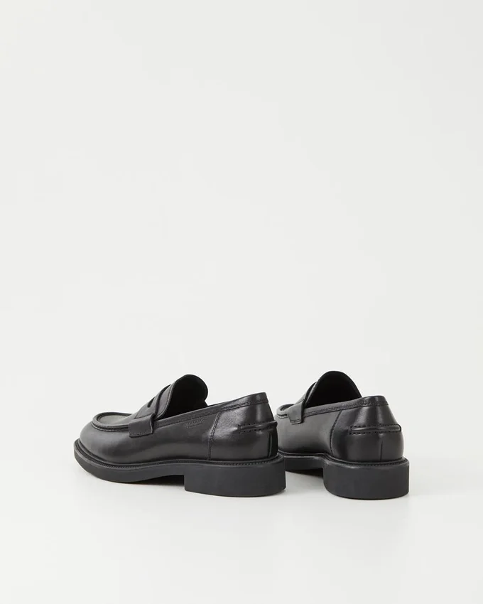 Alex M-Loafers