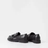 Alex M-Loafers
