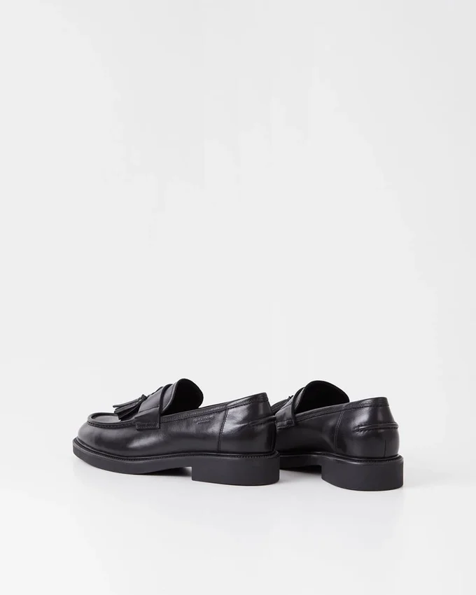 Alex M-Loafers