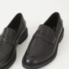 Alex M-Loafers