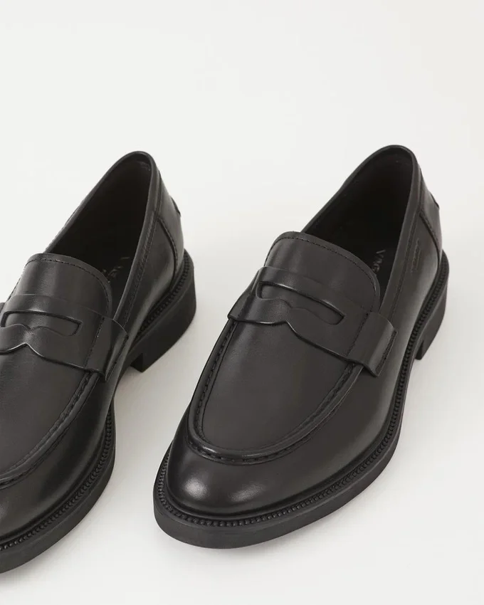 Alex M-Loafers