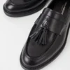 Alex M-Loafers