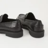Alex M-Loafers