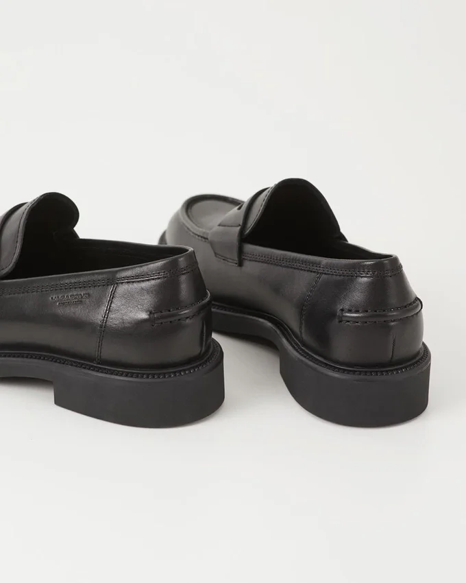 Alex M-Loafers
