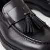 Alex M-Loafers
