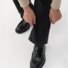 Alex M-Loafers