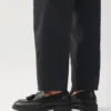 Alex M-Loafers