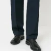 Alex M-schoenen