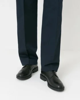 Alex M-schoenen