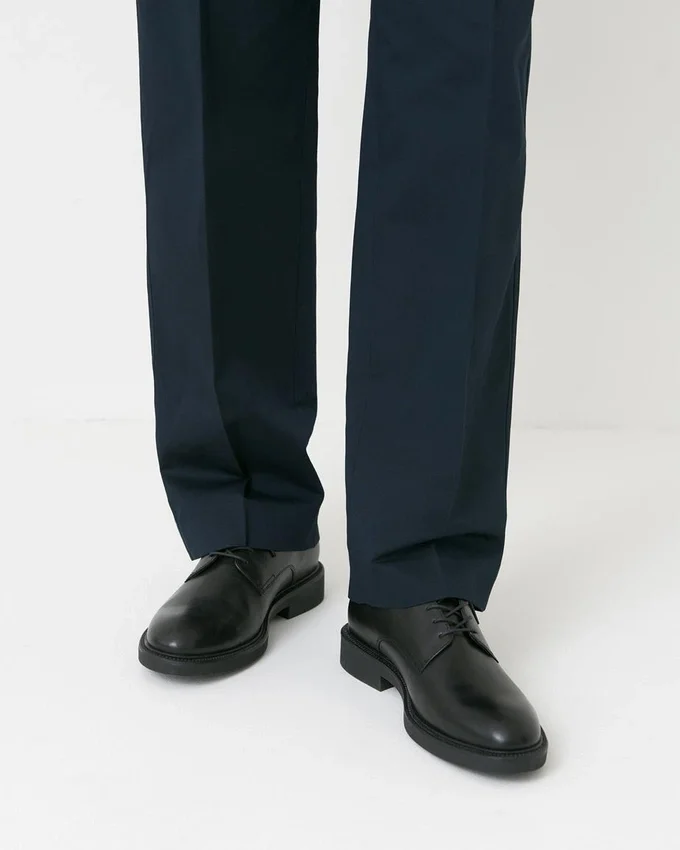 Alex M-schoenen