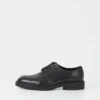 Alex M-schoenen