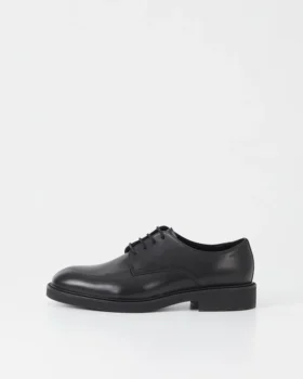 Alex M-schoenen