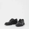 Alex M-schoenen
