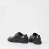 Alex M-schoenen