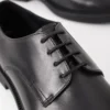 Alex M-schoenen