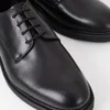 Alex M-schoenen
