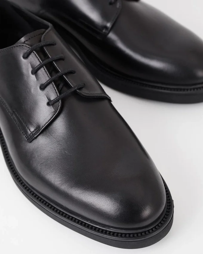 Alex M-schoenen