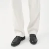 Alex W-Loafers