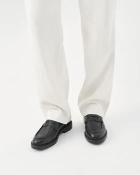Alex W-Loafers