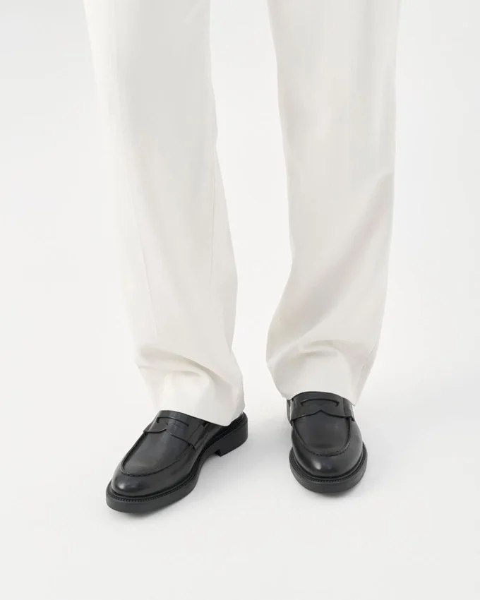 Alex W-Loafers