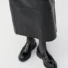 Alex W-Loafers