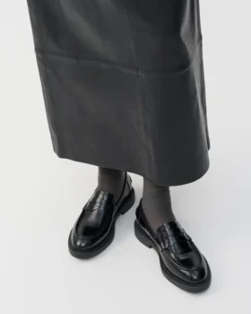 Alex W-Loafers