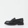 Alex W-Loafers