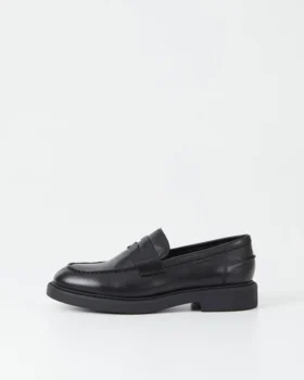 Alex W-Loafers