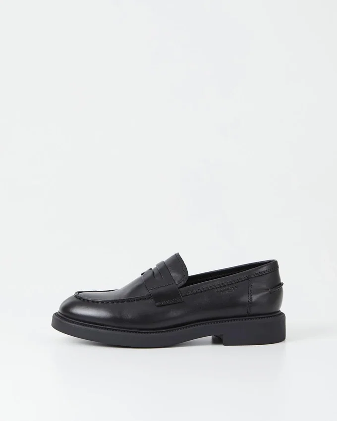 Alex W-Loafers