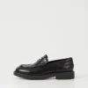 Alex W-Loafers