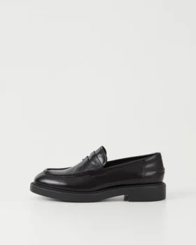 Alex W-Loafers