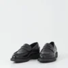 Alex W-Loafers